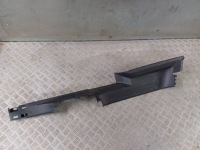 Купити M29 2k7853375d накладка ліва захист  на поріг ford connect mk3 vw caddy, фото thumb