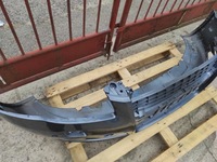 фото thumb №11, Бампер перед audi a4 b7 lx7z ксенон pdc