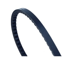 фото thumb №1, Ремень клиновой 13 725 avx13x725 contitech