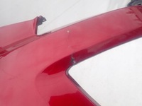 фото thumb №11, Kia carens iii 3 06-13 бампер перед передний