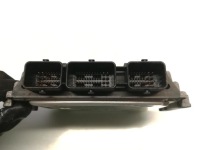 фото thumb №4, Audi a4 модуль модуля керуючого двигуна 2.0 fsi