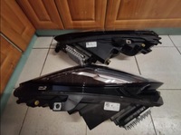 фото thumb №16, Лампа передня перед перед комплект jaguar e-pace повний led j9c3-13w029-ed