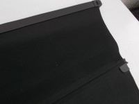 фото thumb №8, Ролета багажника зад peugeot 308 t7 2007-2011 96840072 zd