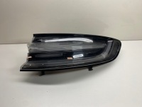 Купити Porsche macan фара правий правий задній задня led 95b945092s, фото thumb