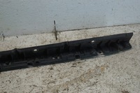 фото thumb №9, Напрямна лівий кронштейн поріг bmw x5 e70 7167707