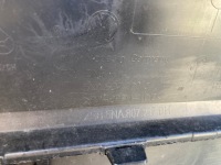 фото thumb №12, Бампер передний перед vw tiguan ii 2 lift 5na