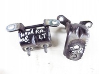 фото thumb №1, Navara iii d40 петлі двері лівий задня kpl