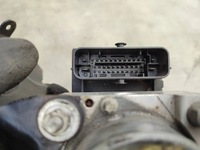 фото thumb №9, Насос abs блок керування fiat punto evo 2011 51894800