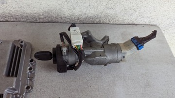 фото мини №6, Компьютер набор hyundai h1 ii 2.5 crdi  0281014909