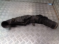 фото thumb №1, Шланг труба впускной воздуха alfa romeo 147 1.6 16v ts 46819095