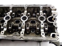 фото thumb №13, Seat leon 1p 2009 06h103373 головка двигателя