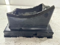 Mercedes-benz gle w167 правий лівий впуск повітря a1675053600 a1675053500 Ціна, фото thumb