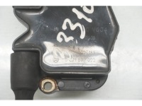 фото thumb №11, Smart city-coupe котушка запалювання wysokiego напруги 0.6 бензин a0001577703