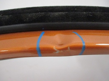 фото thumb №14, Peugeot 2008 ii двері праві передні kls 2022