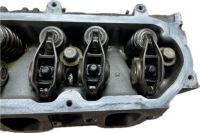 фото thumb №9, O2 cadillac escalade iv 2014 - 6.2 v8 головка двигателя 12620549