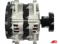 Генератор as-pl a0283 с Разборки, фото thumb