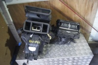 фото thumb №1, Обігрівач polo 2g ibiza 6f 2q1816002r