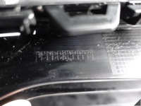 Bmw x2 f39 zwykły/basic 17-23 решётка  решётка w бампер перед правый Доставка, фото thumb