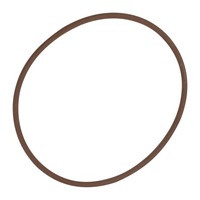 фото thumb №1, Ущільнювальне кільце насоса wody 2.3l великий iveco daily fiat ducato