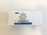 фото thumb №11, Перемикач круїз-контроль s-max / galaxy edge _ 2406962 _ dg9t-9e740-re3ja6