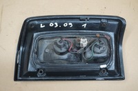 фото thumb №11, Nissan patrol лампа лівий задня ліва задня w крила gr y60