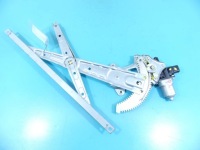 фото thumb №3, Подъемник перед левый mitsubishi space star ii 12-