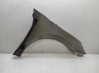 фото thumb №7, Hyundai elantra vii 2020- крила лівий перед передній c5g