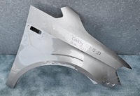 фото thumb №8, Крила передній лівий / правий vw volkswagen caddy lift 2015-20