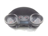 фото thumb №10, Fiat bravo ii счетчик приборы 1.9jtd 555001980404