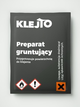 TAŚMA dwustronna SAMOCHODOWA do motoryzacji 9 mm MEGA MOCx2 +GRATISY