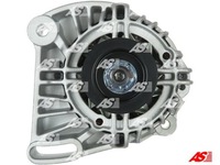 фото thumb №15, Генератор as-pl a4003