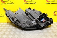 фото thumb №15, Ford escape lift 2023- фара лампа full led левая usa