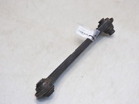 фото thumb №6, Важіль праві зад vw golf v 1.9 tdi 1k0501530c