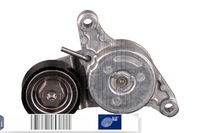 фото thumb №2, Натягувач ремінь клиновий mini r56 r57 r58 r59 clubman r55 countryman