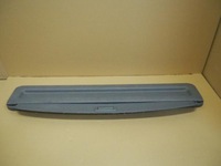 фото thumb №1, Шторка багажника полка renault laguna ii kombi