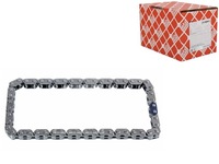 фото thumb №1, Цепь привода насоса масла ford focus iii galaxy ii galaxy iii galaxy