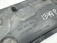 фото thumb №11, Seat ateca 2020 захист замка капота 575853655