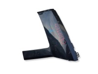 Купить Молдинг лампы правый перед volkswagen crafter 1 1, фото thumb