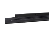 фото thumb №10, Toyota corolla xii e21 2019+ sedan молдинг порог левая 7586002230