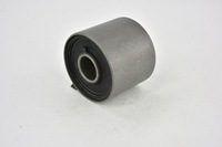 фото thumb №4, Втулка рычага перед febest do honda accord ix 3.5