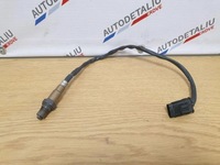 фото thumb №1, Bmw 3 f30 f35 f31 2016 датчик лямбда-зонд