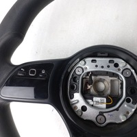 фото thumb №9, Sprinter 907 910 повітропровід перемикач функція