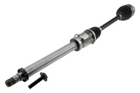 фото thumb №1, Nty привідний вал привідна перед права