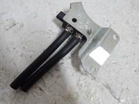 фото thumb №5, Датчик dpf mitsubishi asx 2.2 did lift 15-19