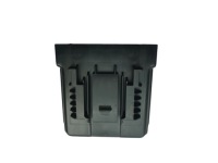 фото thumb №1, Блок управления модуль реле honda hr-v iii rv 38890-3m0-jp1