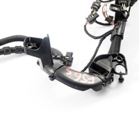 фото thumb №11, Mini cooper s f56 жгут провода двигателя 8625074