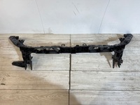 фото thumb №1, Mercedes-benz a w177 pas передний