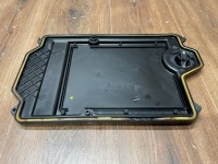 фото thumb №9, Крышка предохранителей блокблоков управления перед mercedes sl r129 1295400682