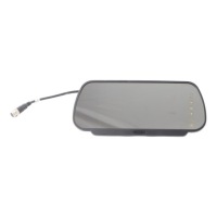 Купить Venta rac7tmm зеркало заднего вида 7-calowy экран сенсорный, фото thumb