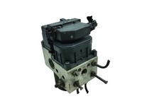 фото thumb №1, Mitsubishi carisma 1.8 насос тормозная mr249754